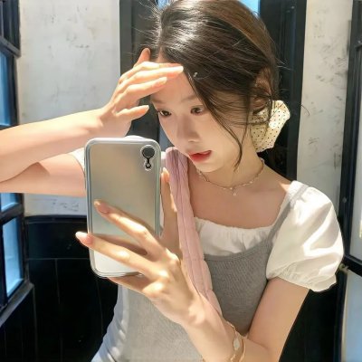 瑶台仙韵封面