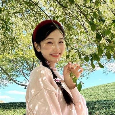 把空白填满封面