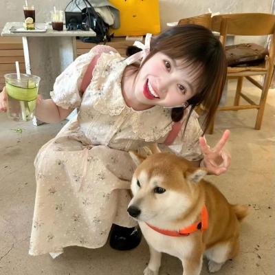 选中之人封面