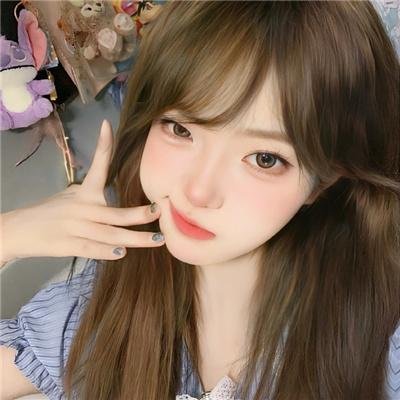 我们村里的年轻人封面