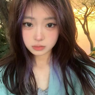 互助友情人封面