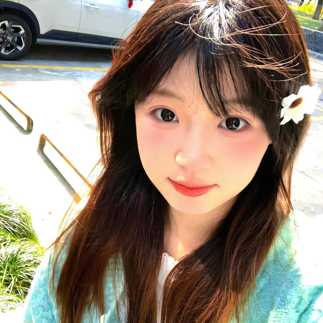 刁蛮小姐封面