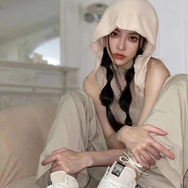 陪你到世界的尽头封面