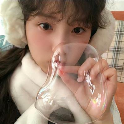 面纱之下封面