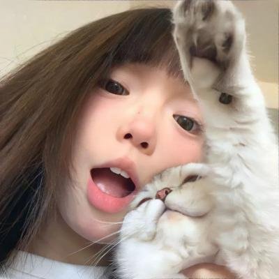 《对决封面