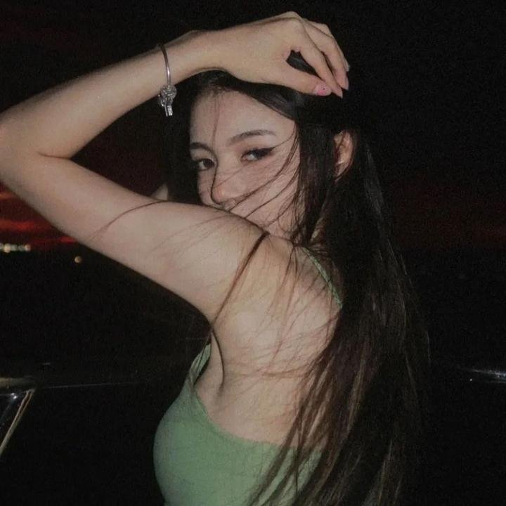 我的麻吉4个鬼封面