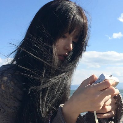碧比封面