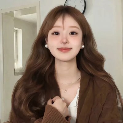 钢铁少女封面