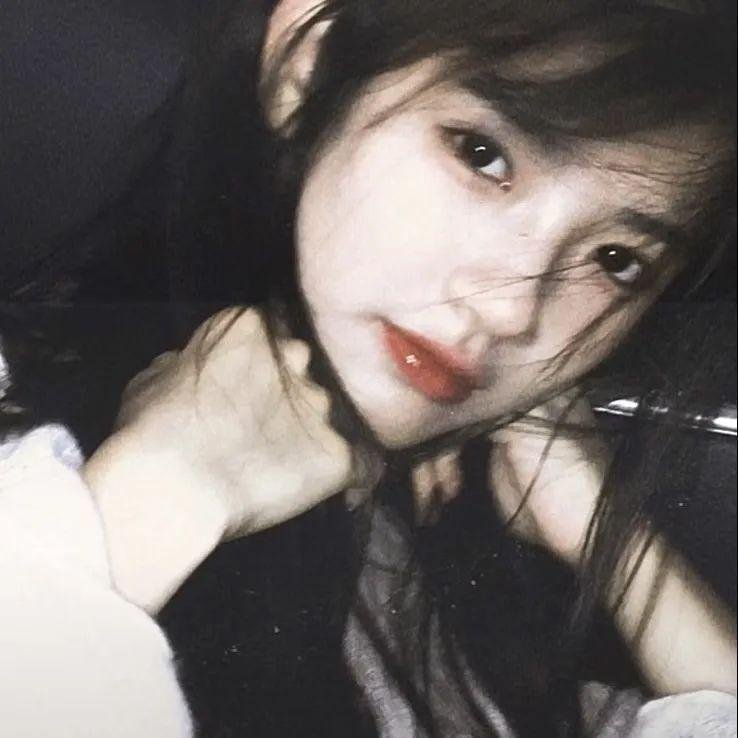 完美的救赎封面