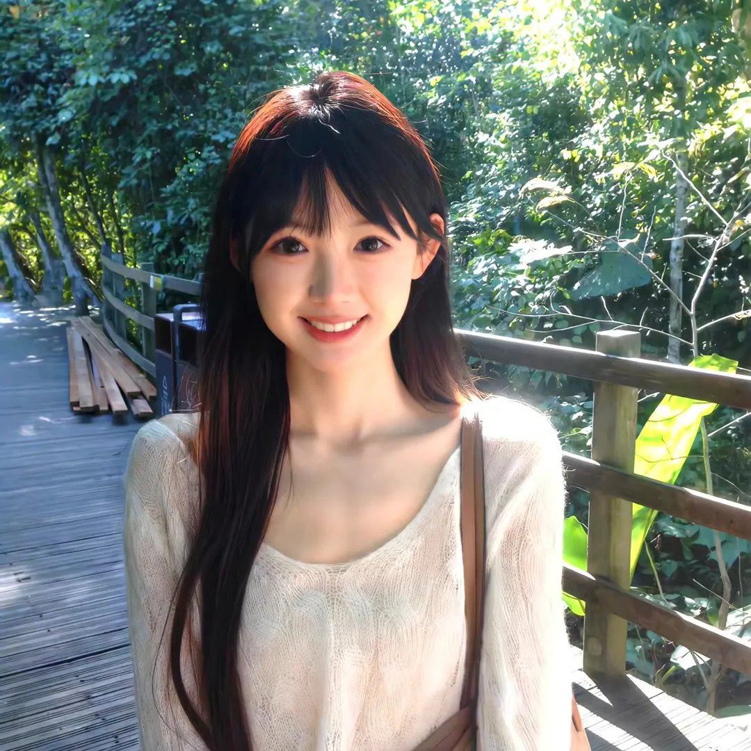 信号封面