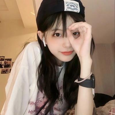 寅次郎的故事：欢迎归来封面