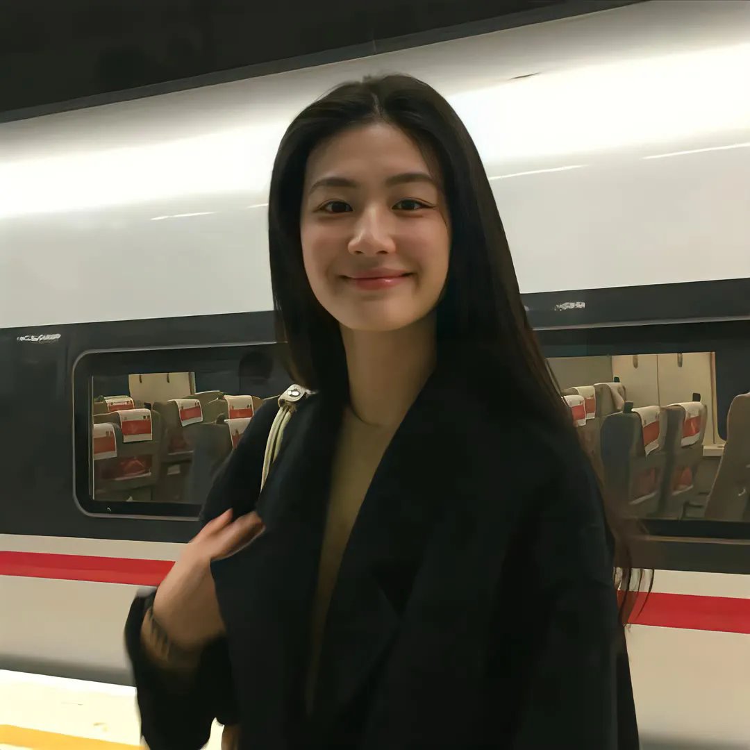 金发尤物封面