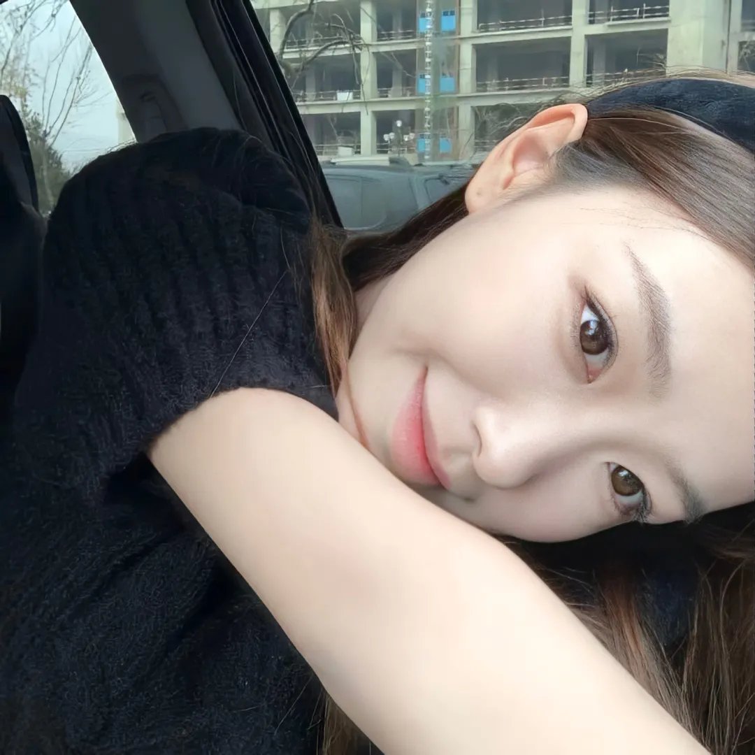 深埋的宝藏封面