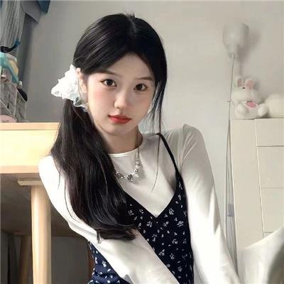 歌舞仙姬封面