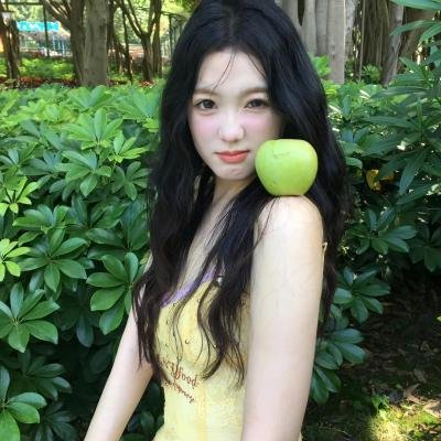 法正先锋封面