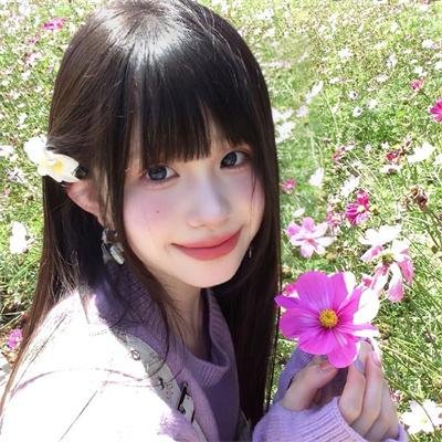 恶魔与少女封面