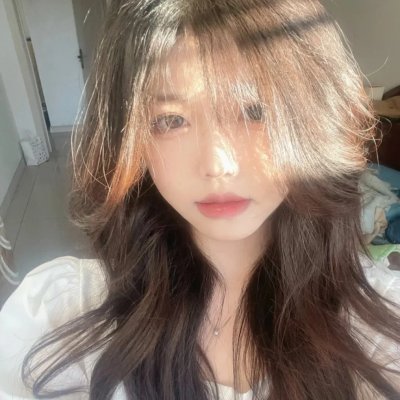 女麻吉封面